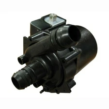 Hot Tub Basics | Circ Pump 115V 1" Barb 12-18 GPM 59896291