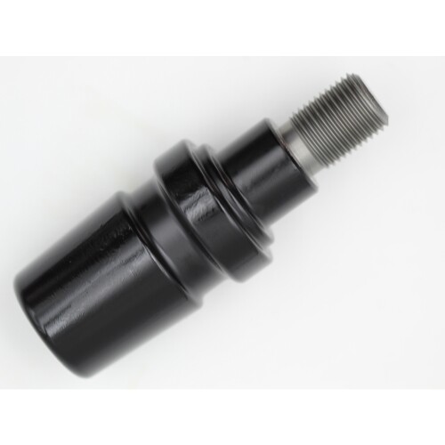 Grip End Part Number 36Y 26246 For Yamaha EBay grip-end-part-number-36y-26246-for-yamaha-ebay