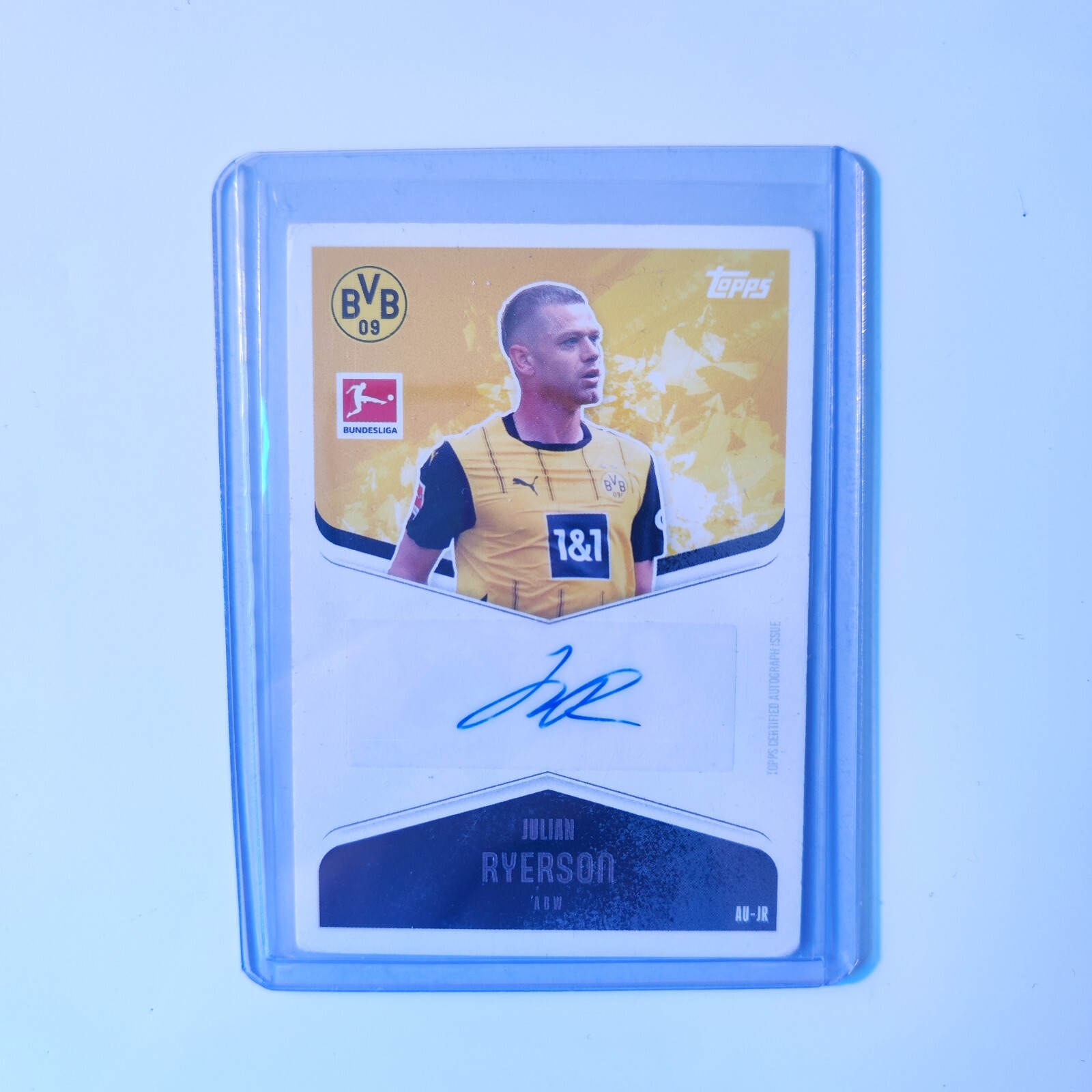 Bild 1 von 4