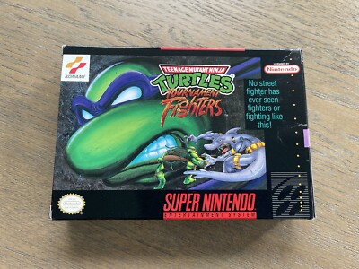 SNES TURTLES TOURNAMENT FIGHTERS アメリカ s-l400.jpg
