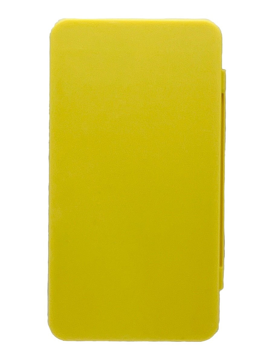 24 Game Card /48 Micro SD Card Storage Case For Nintendo Switch