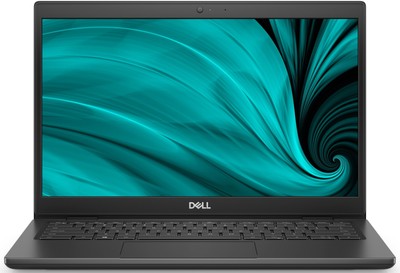 Dell Latitude 3000 3420 14'' FHD Intel i5-1135G7 2.40GHz 32GB DDR4 512GB SSD W11P