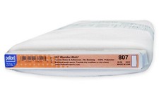 Pellon  807  Wonder-Under  Fusible Webs  Adhesives  20 YD Bolt