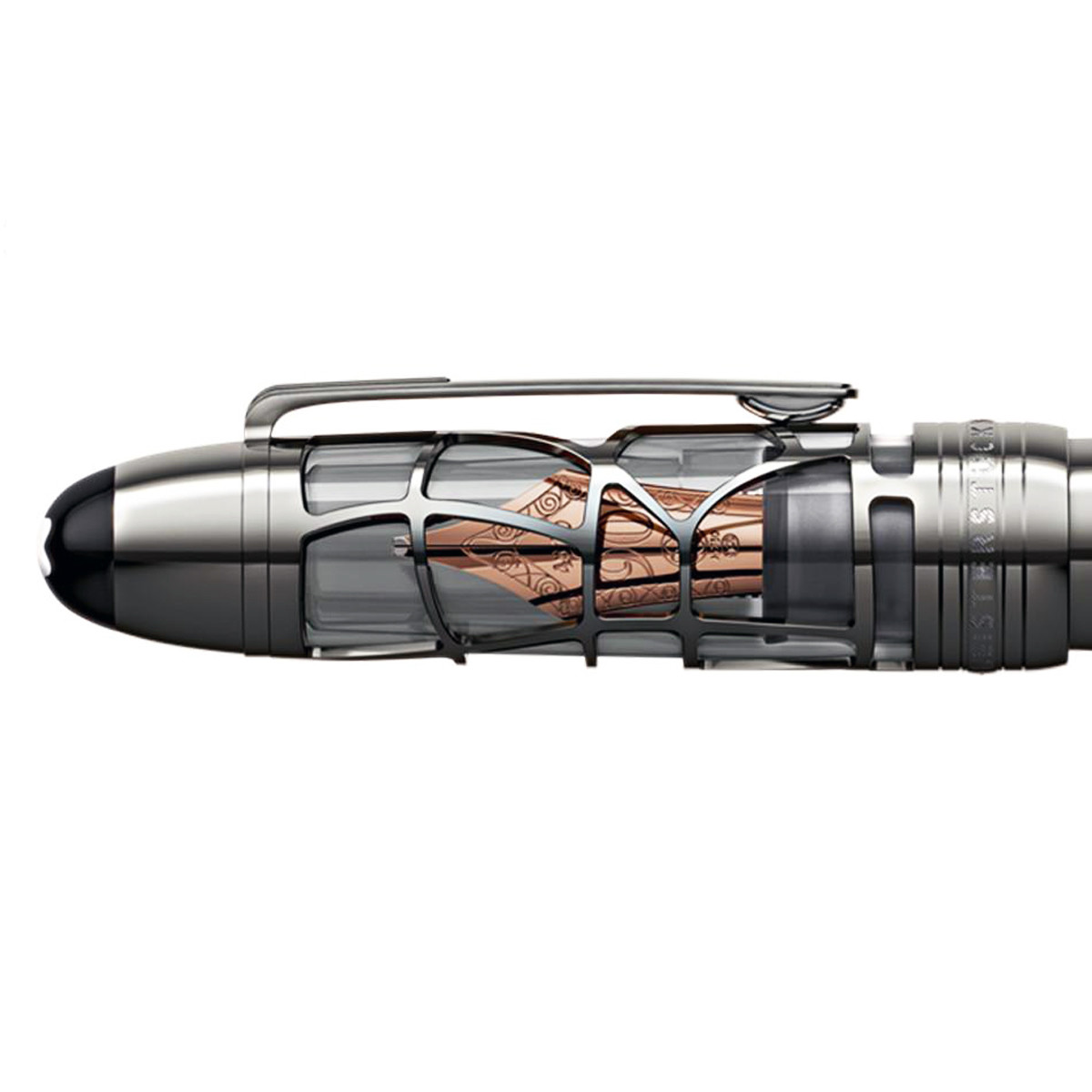 MONTBLANC 万年筆 NO.220SP 585 EF s-l400.jpg