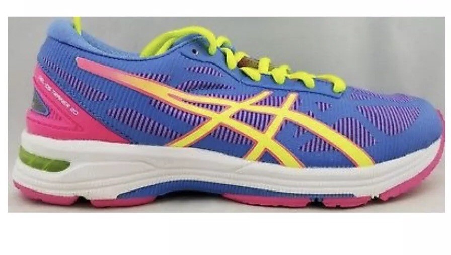 asics gel ds trainer 20
