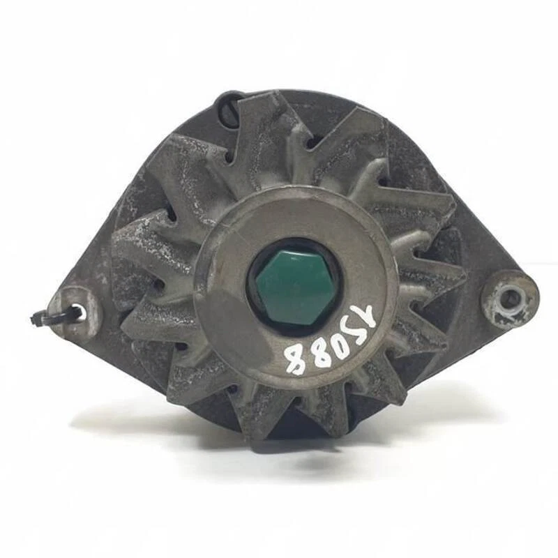 9120144277 alternateur pour RENAULT 11 FASTBACK 1981 1328748 - Photo 2/4