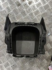PEUGEOT 2008 ALLURE HATCHBACK 5 DOOR 2013-2018 CUP HOLDER POCKET HOLE 9672845177