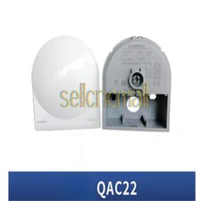 1PCS NEW Siemens QAC22 Outside sensor Ni1000