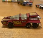 Picture 4 of 7