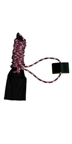 Selway Archery Limbsaver Recurve Bow Stringer - Picture 25 of 33
