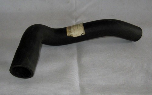 Land Rover Range Rover Classic Bottom Hose 598871 - Picture 2 of 3