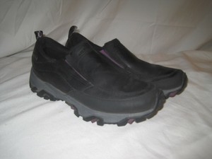 merrell coldpack ice  moc