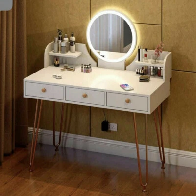 Vanity In Canberra Region Act Home Garden Gumtree Australia Free Local Classifieds