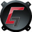 gcomuk