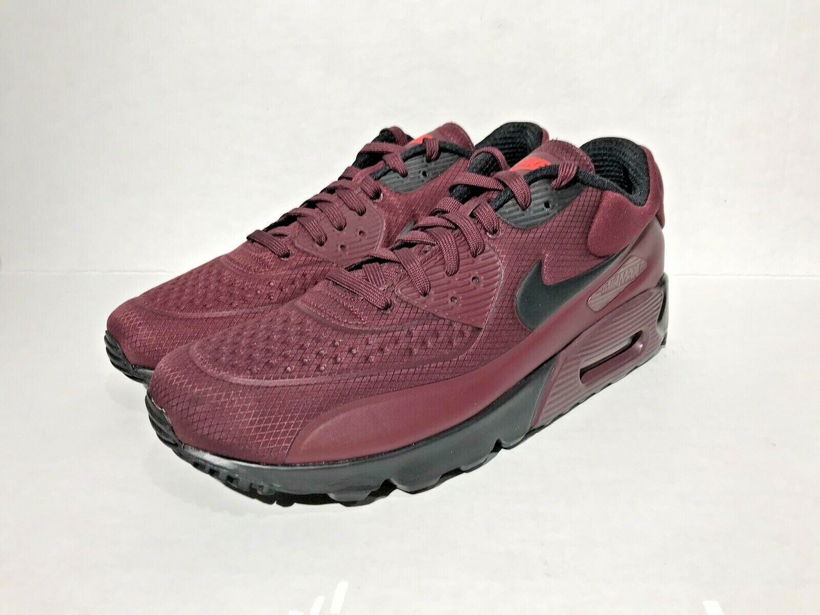 air max 90 ultra hyper cobalt