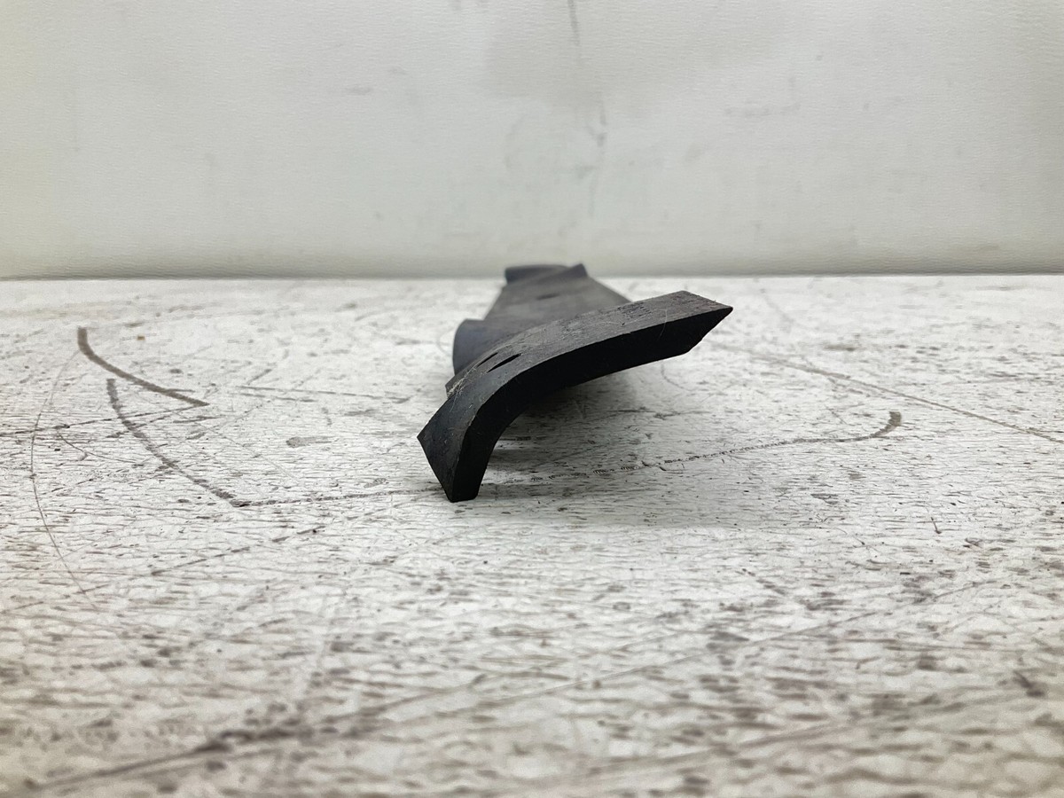 Economy Parts E4298184G Mower Blade MB003 Lot of 3 (TSC) | eBay 