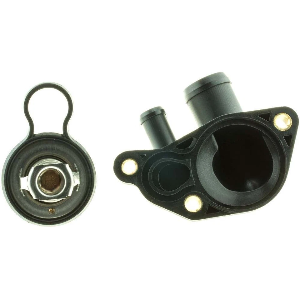 Engine Coolant Thermostat-Kit CST 5591KT - Image 2 of 4