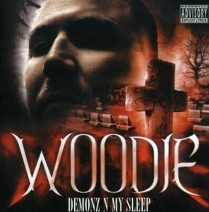 Woodie Rap | eBay
