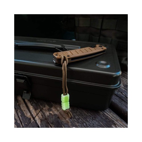 5.11 Tactical Glow Cord Bead - Picture 5 of 7