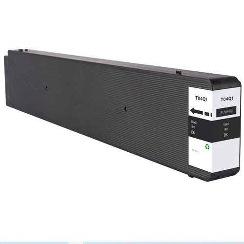 T04Q1 Kompatibel Schwarz Tintenstrahl Tintenpatrone für EPS WF-M20590 WF-M21000 Drucker - Bild 3 von 3