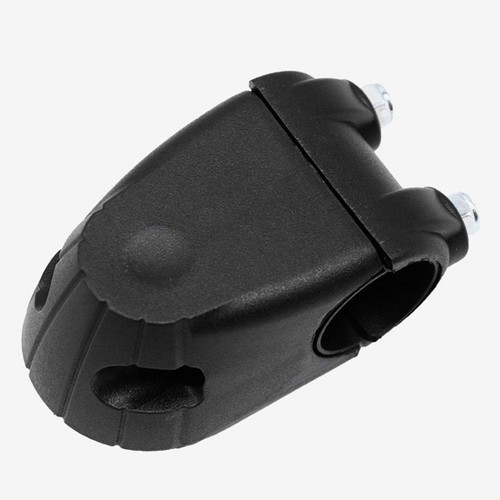 Golf-Schirmhalter Golf-Schirmhalter Zubehörstation X1 Lot M4 T9B5 K2K8 E4K6 Y4B2 - Picture 15 of 17
