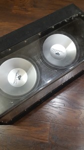 total mobile audio 12 subwoofer