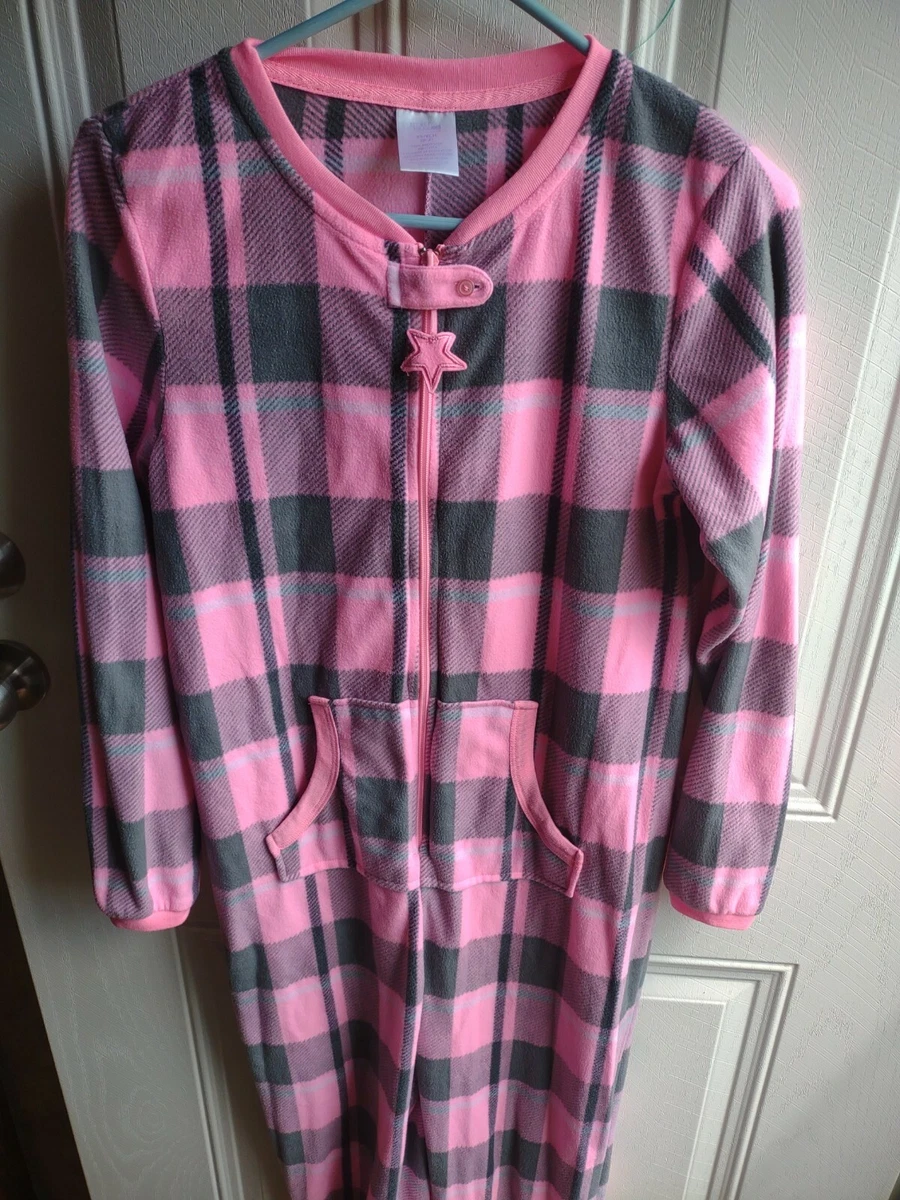 Secret treasures pj sale