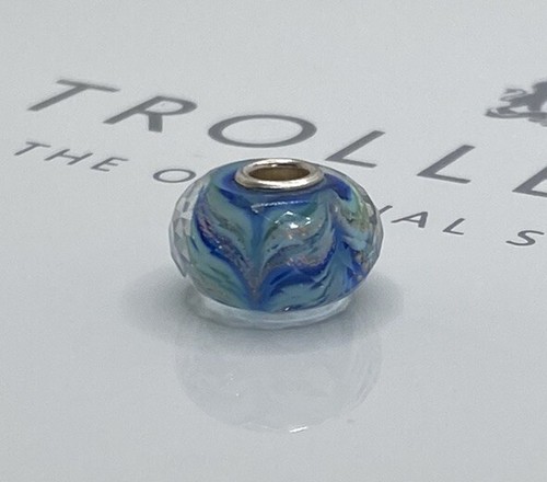 Trollbeads Attention Bead - Picture 7 of 7