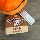 Foto 5 di 5