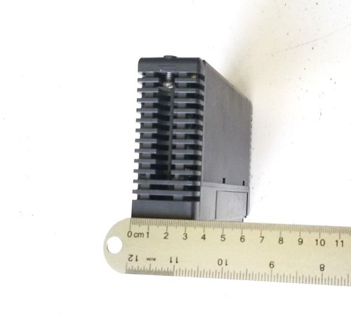 INPUT 24-48VDC / D4-08ND3S - Picture 12 of 12
