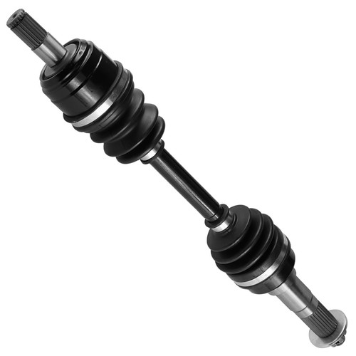 for Yamaha Big Bear 400 YFM400 4X4 2000 2001 Front Right or Left CV Joint Axle - Picture 4 of 7