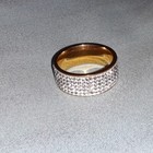 Foto 2 di 7