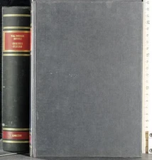 I MEDICI NAZISTI. ROBERT JAY LIFTON. RIZZOLI. 1ED.