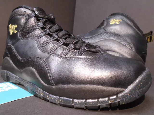 zapatos jordan retro 3