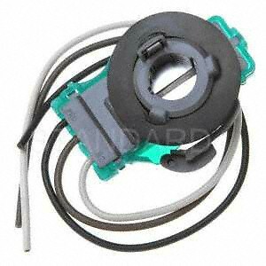 Tail Light Socket Handy Pack HP4140 - Picture 7 of 9