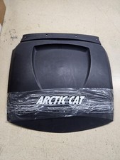 New Oem Arctic Cat TZ1 T Z1 Touring Bearcat L...