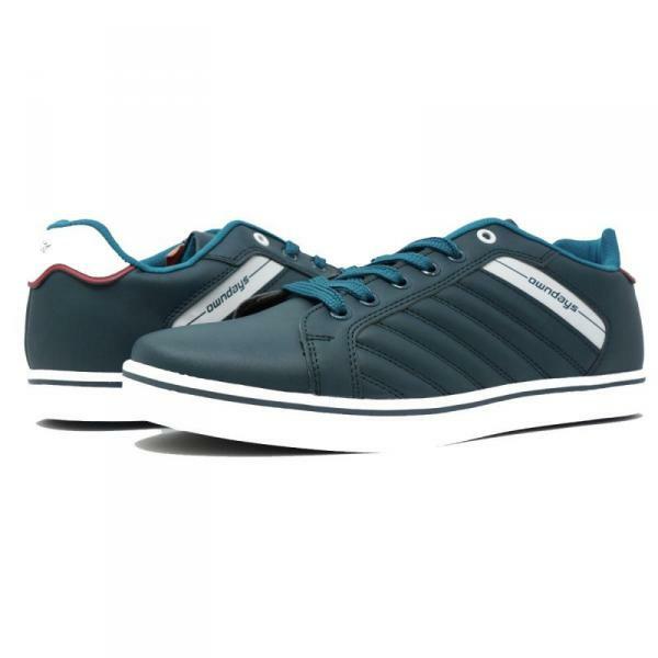 Casual Shoes Asos Men Sneakers Studded Sneakers ASOS Slip On