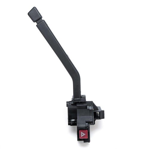 Indicator Stalk Combination Switch #1070574 for Ford Transit Van 2.5 Tdi 1999 - Picture 2 of 6