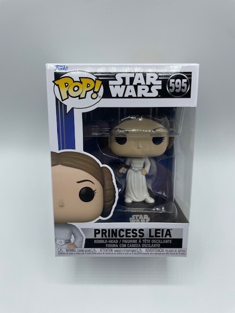 Picture 1 of 6