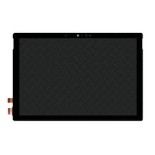 LCD Touch Screen Digitizer Display Assembly for Microsoft Surface Pro 7 1866