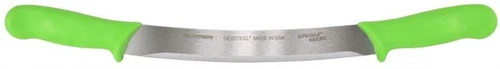 Great Lakes Series Trappers Skinning & Fleshing Knives - Choose Your Favorite - Picture 13 of 13