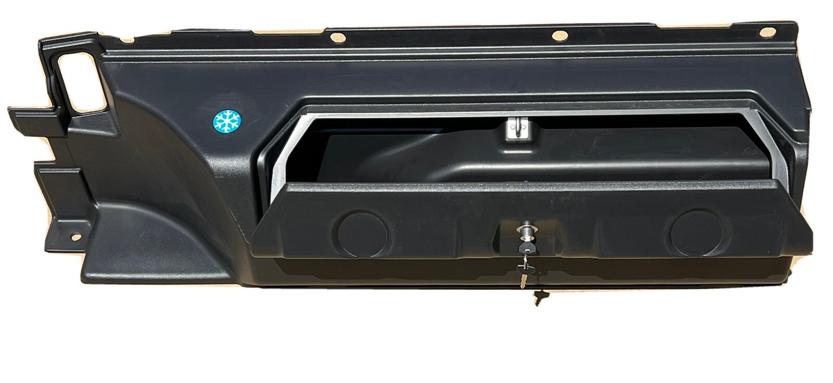 k family222 　バックパネル 120×50cm k family222 バックパネル 120×50cm 3×3タイプ｜らくらくバック