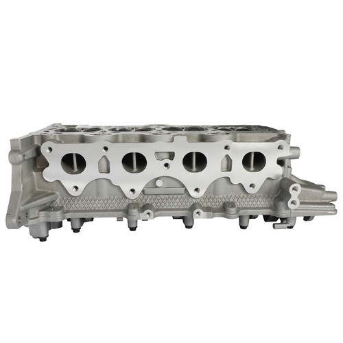 Fits Kia Soul Rio Hyundai Veloster Accent 1.6L Cylinder Head Assembly G4FJ 12-19 - Picture 17 of 20