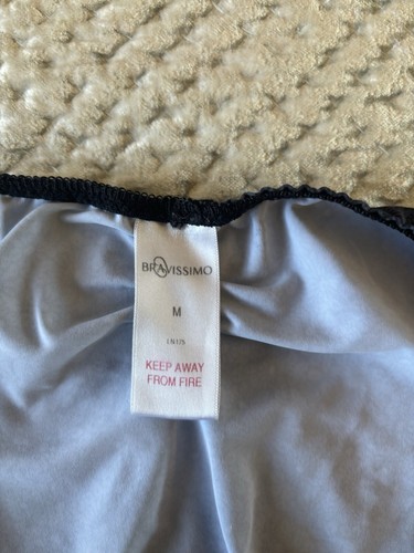 Beautiful Bravissimo 30 HH Bra And Panties Set, Excellent Condition - Picture 4 of 7