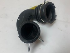 Samsung WD806U4SAGD Washing Machine Dispenser to Drum Hose Pipe