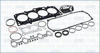 NEU - Ajusa 50227200 Dichtungsvollsatz, Motor FüR Audi Seat Skoda VW