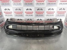 Pare-choc avant Volkswagen SHARAN