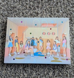 Izone Coloriz | eBay