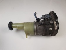 Pompe direction assistée Ford S-MAX