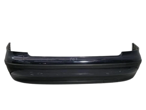 Pare-Choc Arrière pour SEAT TOLEDO (1M2) à prix réduit Stella 2001 126335